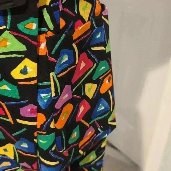 David Hayes for Neiman Marcus suit - Picture 7 of 13